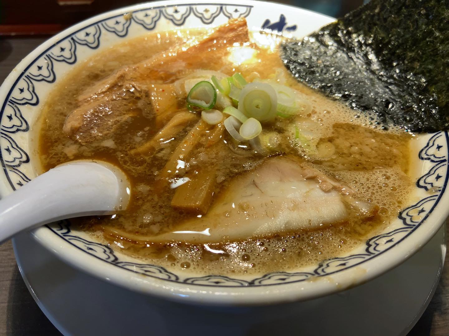 ばんから 秋葉原店「豚骨 角煮」の投稿写真