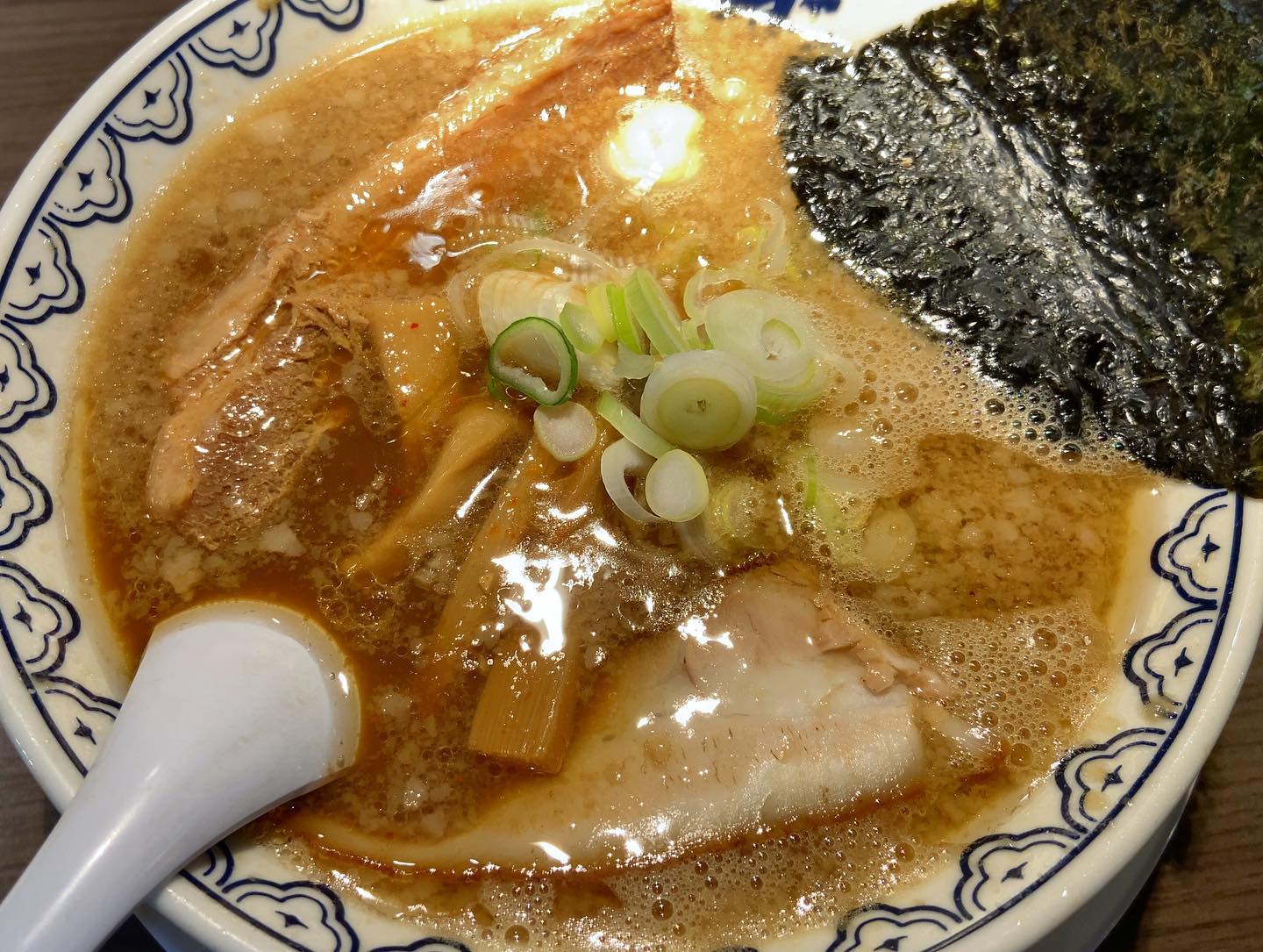 ばんから 秋葉原店「豚骨 角煮」の投稿写真 2