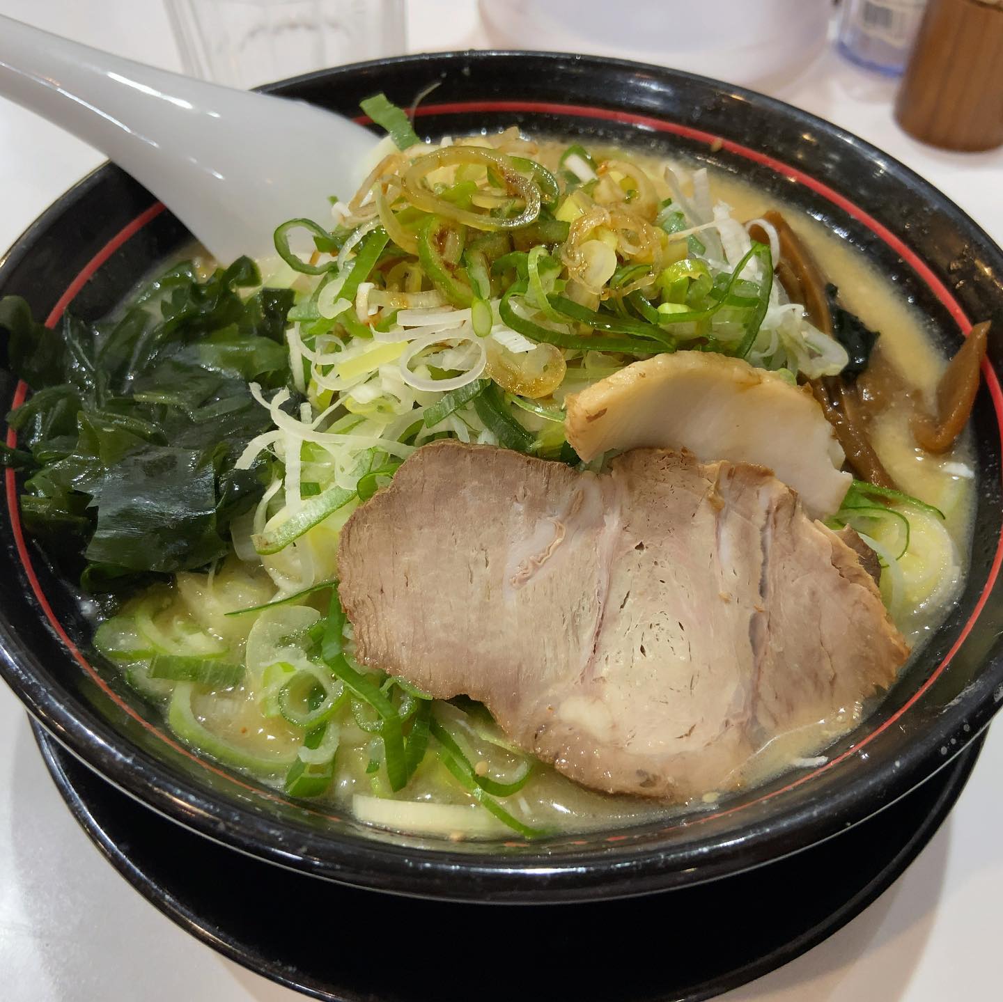 みそ熊 北千住店「味噌」の投稿写真