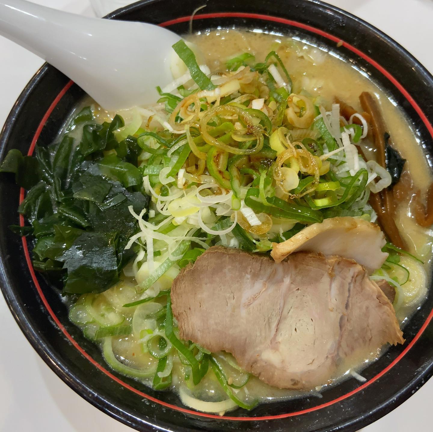 みそ熊 北千住店「味噌」の投稿写真 2