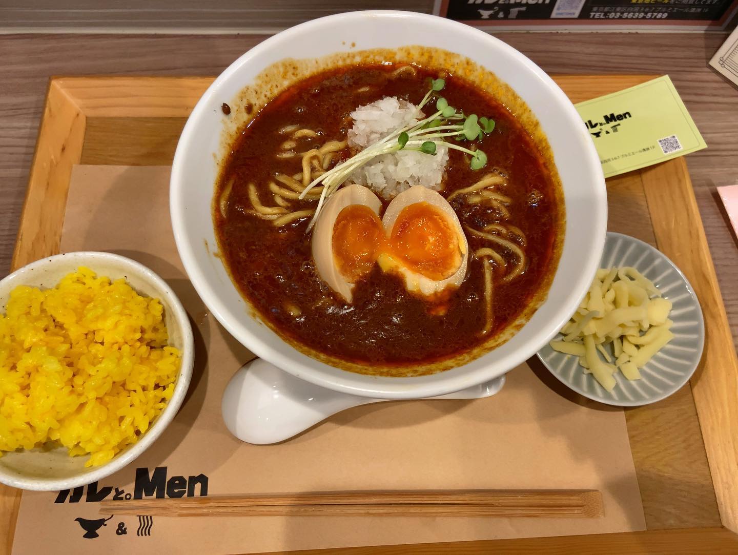 カレと。Men「カレMen TypeA」の投稿写真 2