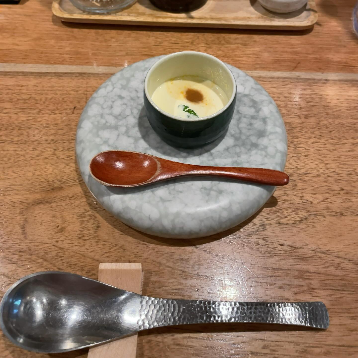 海老丸らーめん「元祖海老丸らーめん」の投稿写真 3