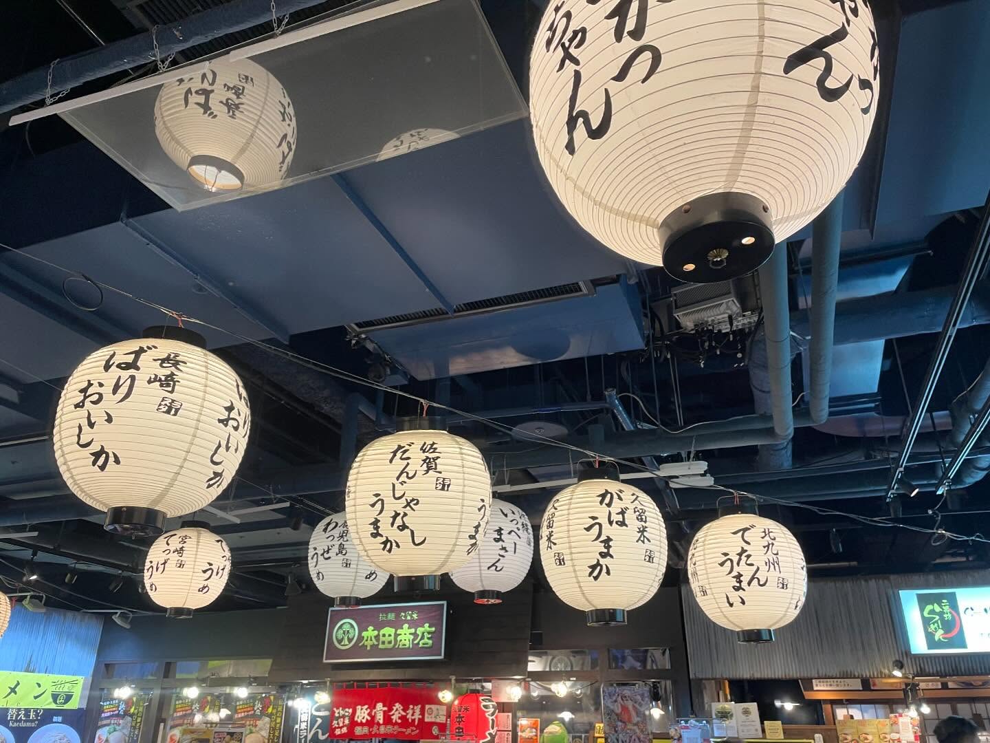 豚骨つけ麺 あんど、「豚骨つけ麺 並」の投稿写真 5